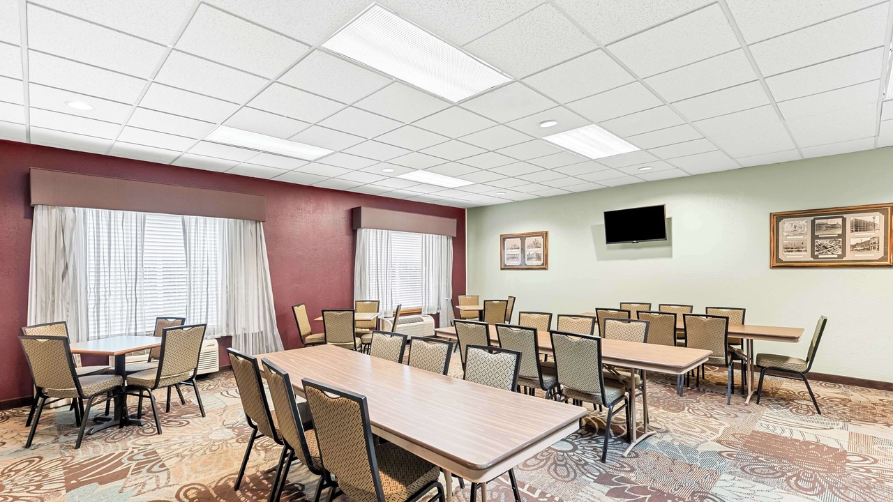 Photo of Others in Newton