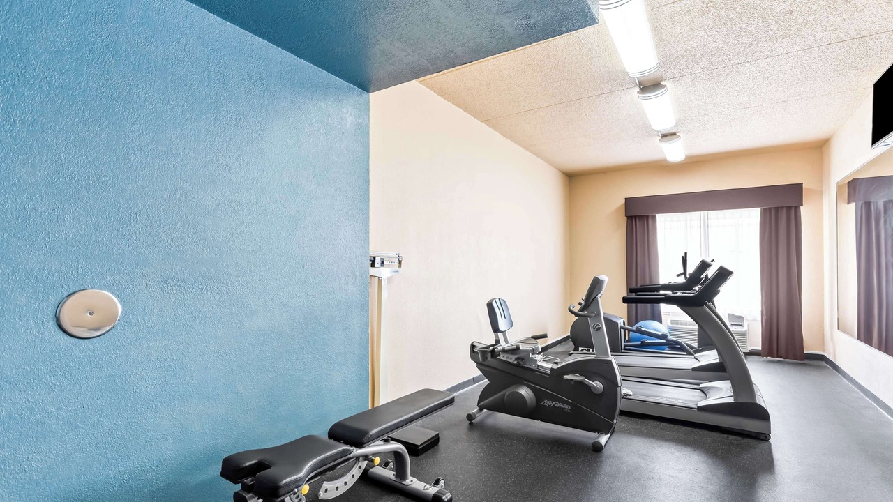 Photo of Others in Newton