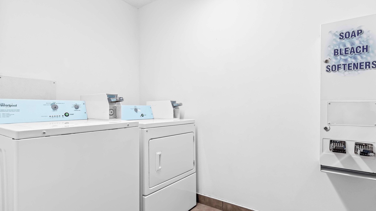 Photo of Bedroom in Newton