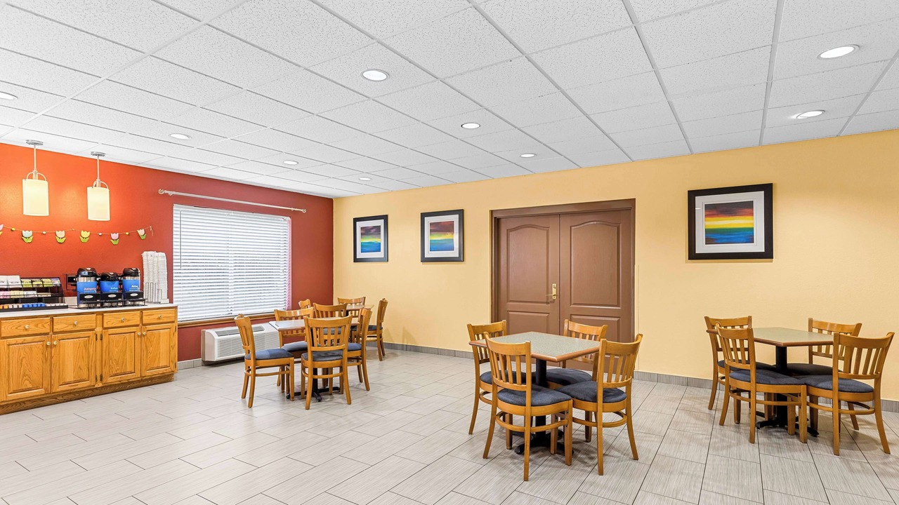 Photo of Others in Newton