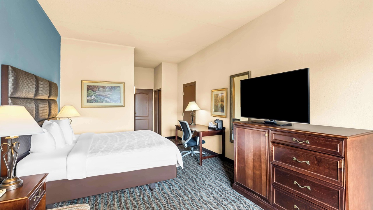 Photo of Kitchen in Newton