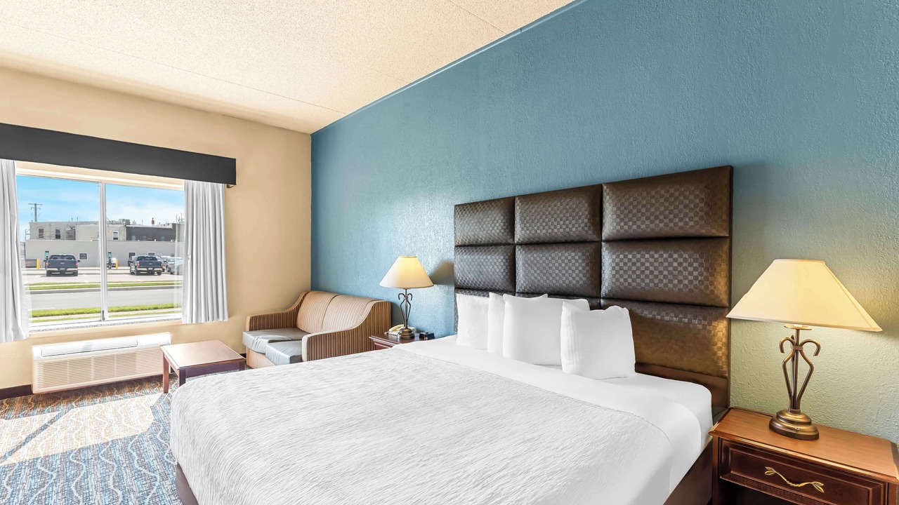 Photo of Kitchen in Newton