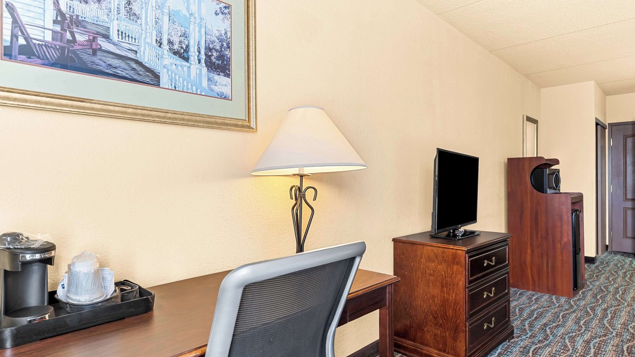 Photo of Kitchen in Newton