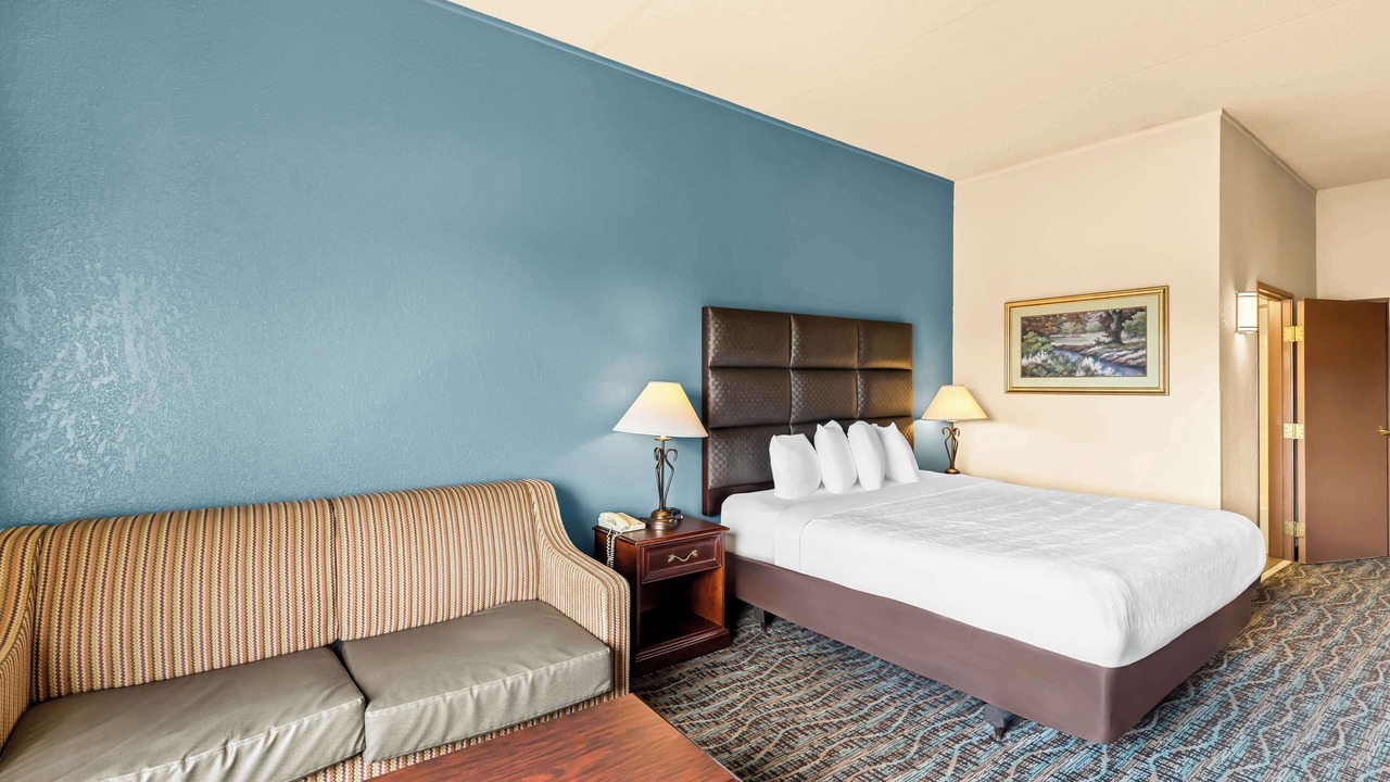 Photo of Kitchen in Newton