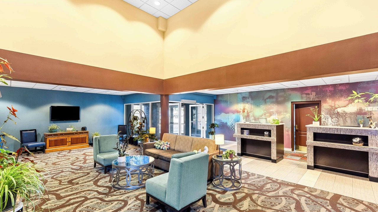 Photo of Others in Newton