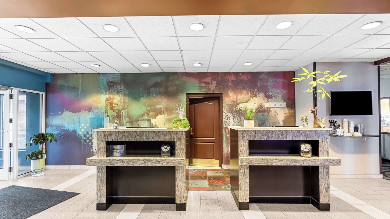 Photo of Others in Newton