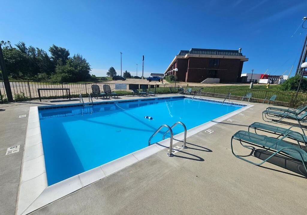 Photo of Outdoor in Rolla