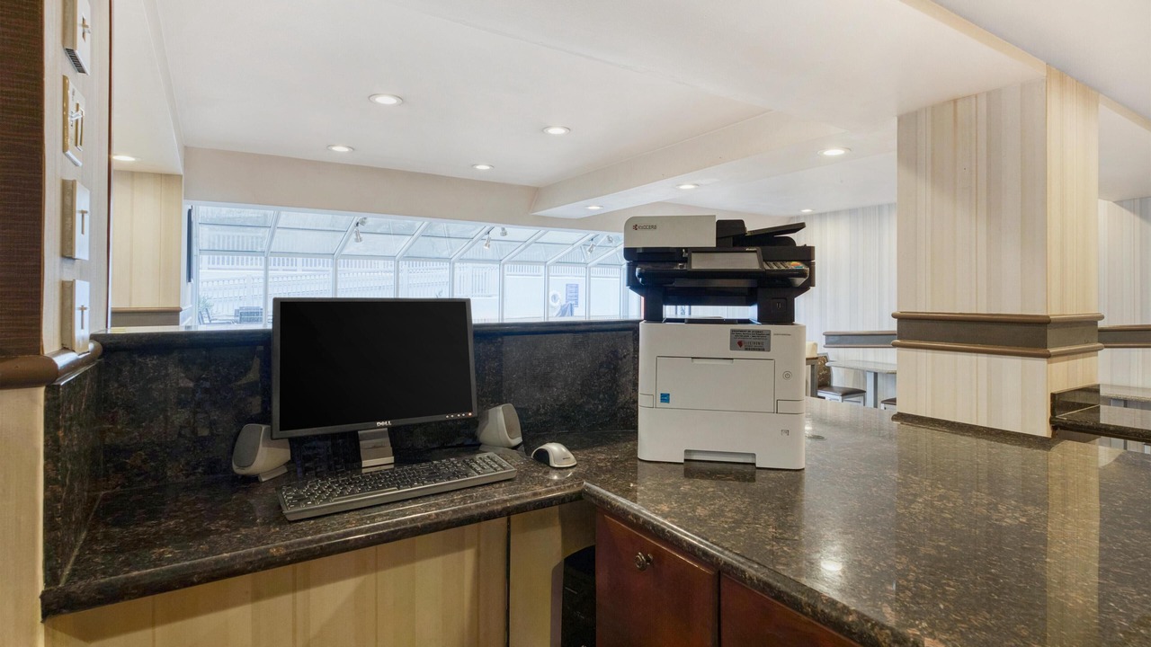 Photo of Others in Lynnwood