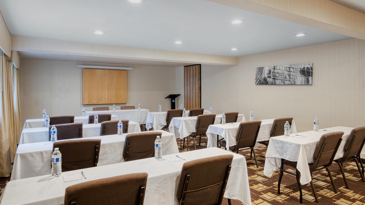 Photo of Others in Lynnwood