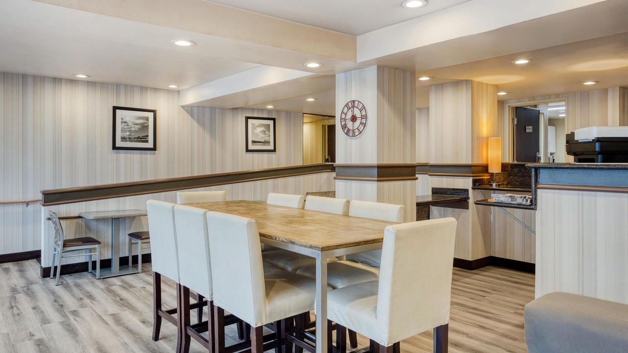 Photo of Others in Lynnwood