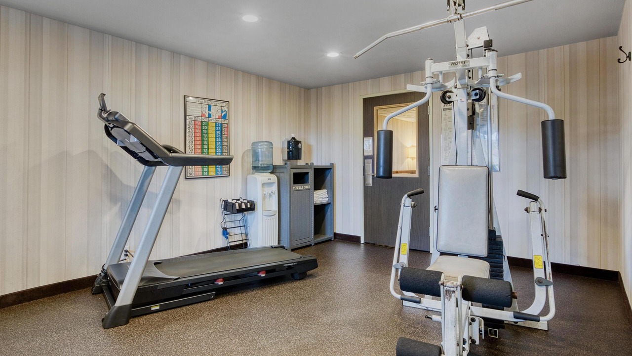 Photo of Others in Lynnwood