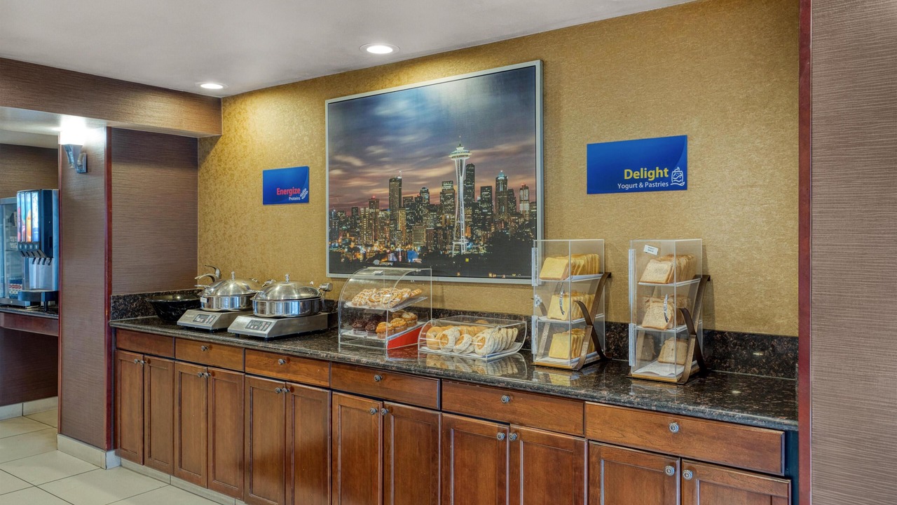 Photo of Others in Lynnwood