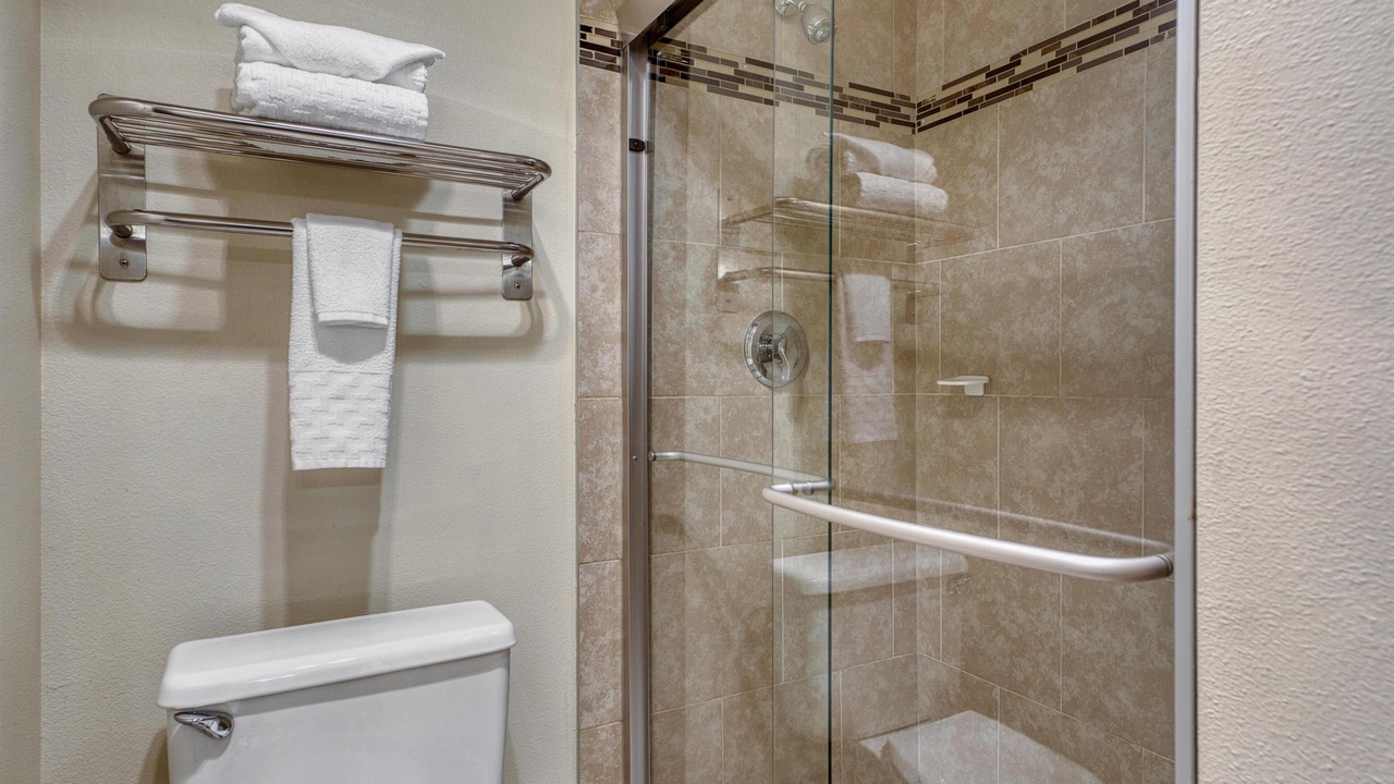 Photo of Bathroom in Lynnwood