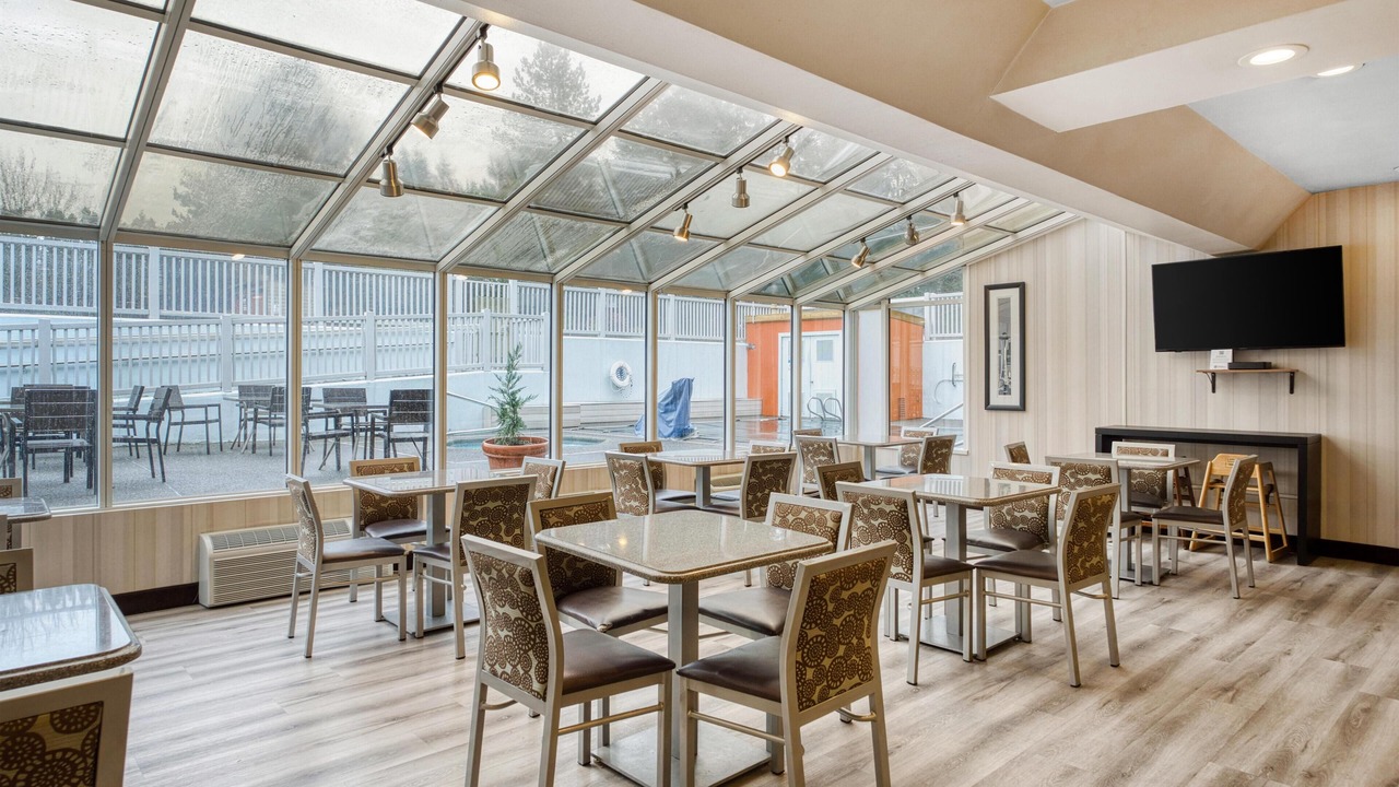 Photo of Others in Lynnwood