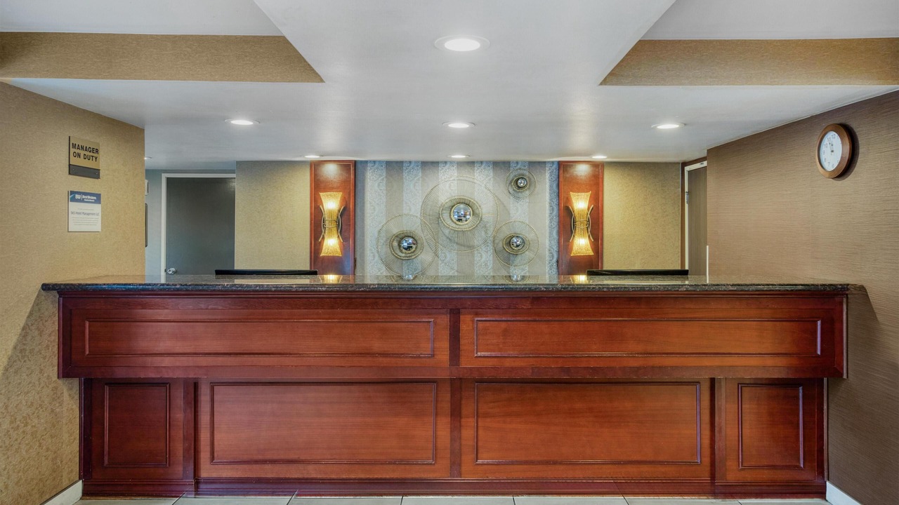 Photo of Others in Lynnwood