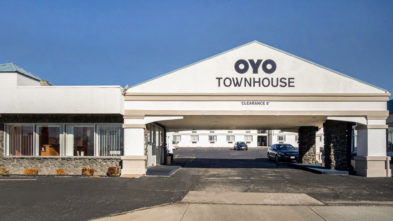Photo of Outdoor in Dodge City