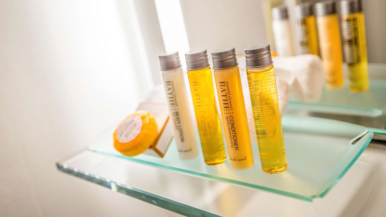 Photo of Others in Wilburton