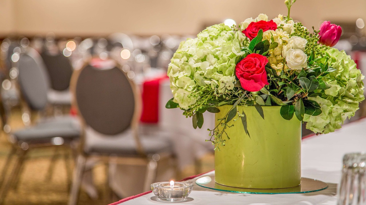 Photo of Others in Wilburton