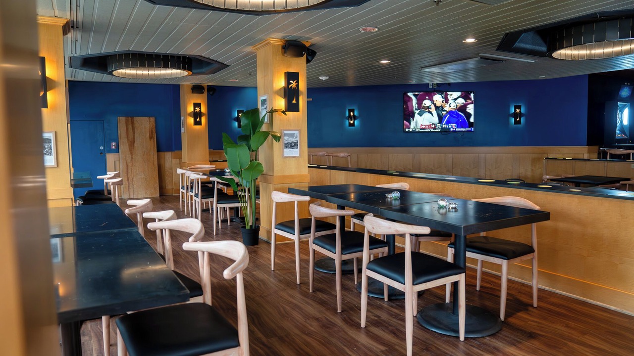 Photo of Others in Wilburton