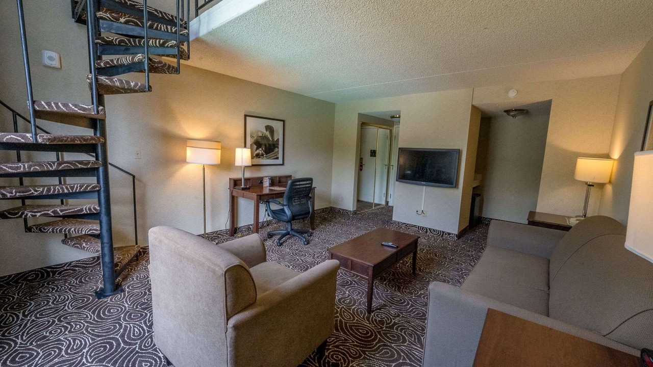 Photo of Others in Wilburton