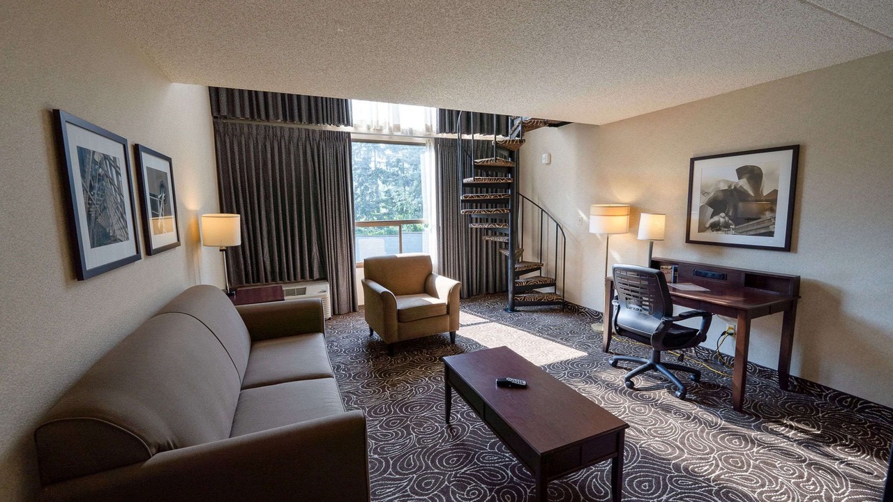 Photo of Others in Wilburton