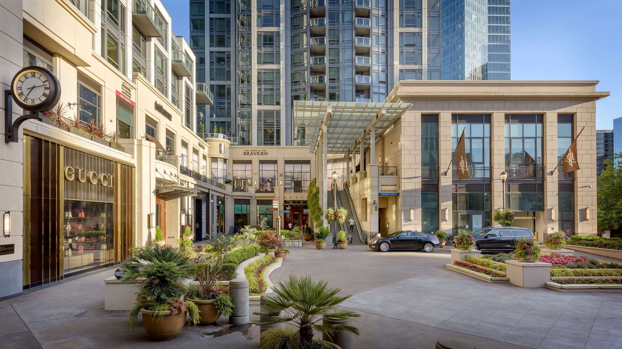 Photo of Others in Wilburton