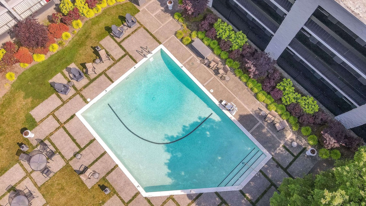 Photo of Outdoor in Wilburton