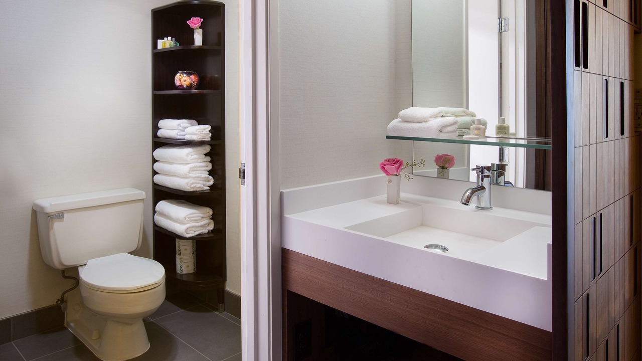 Photo of Others in Wilburton