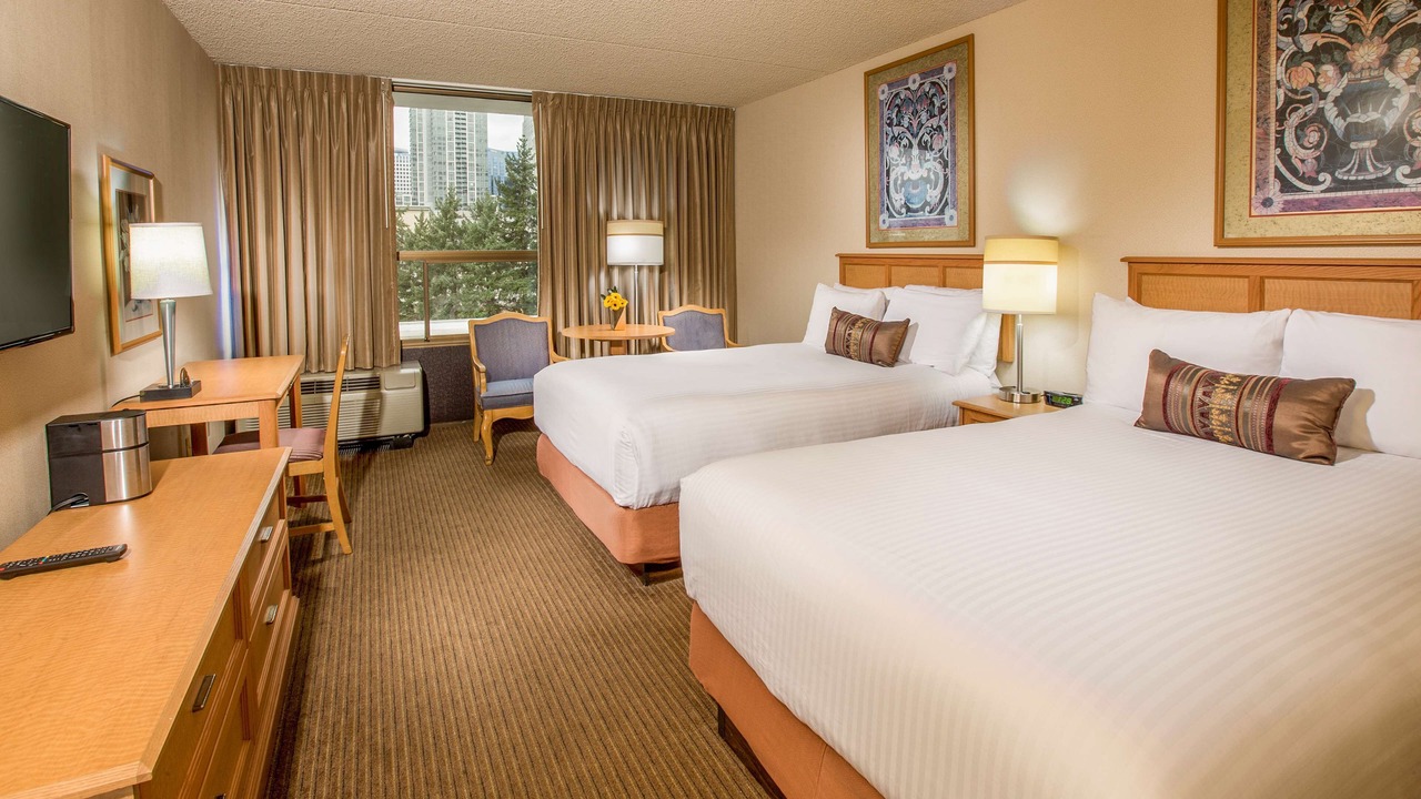 Photo of Others in Wilburton