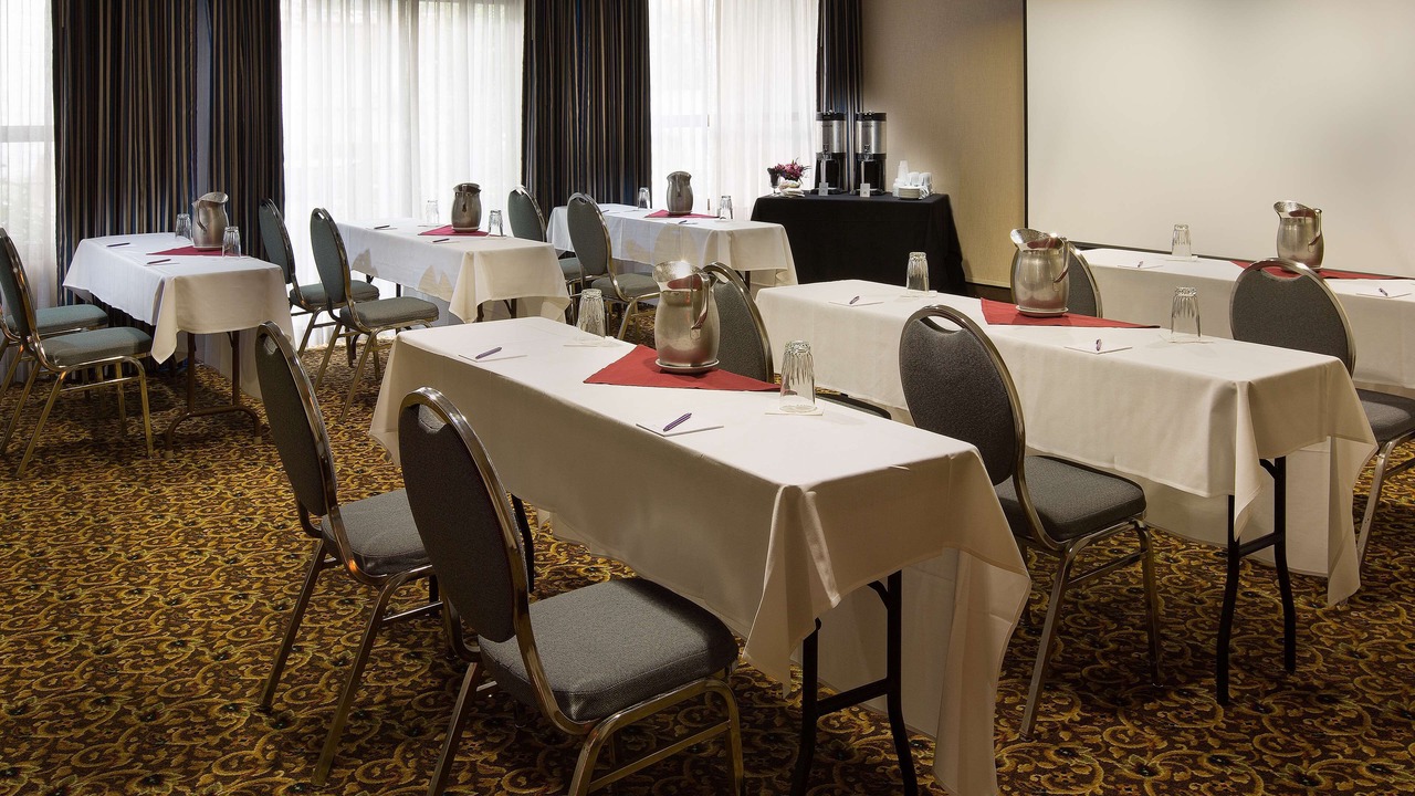 Photo of Others in Wilburton