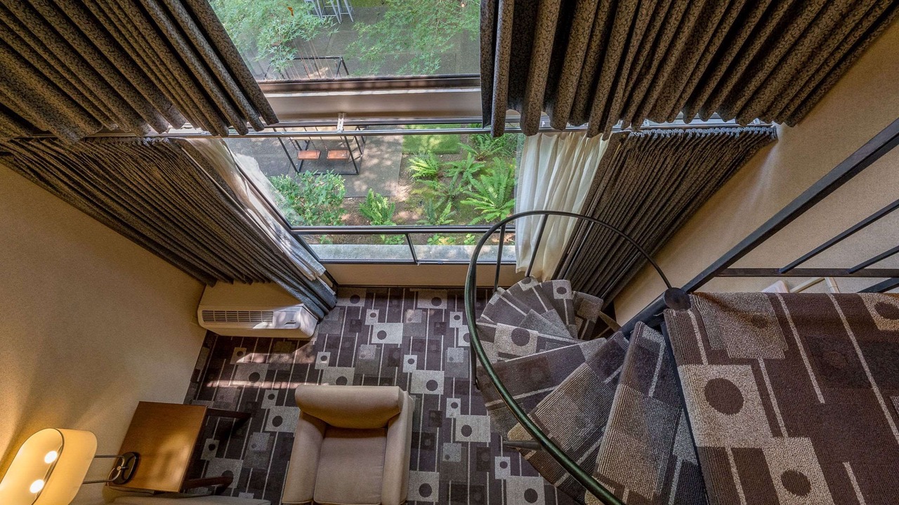 Photo of Others in Wilburton