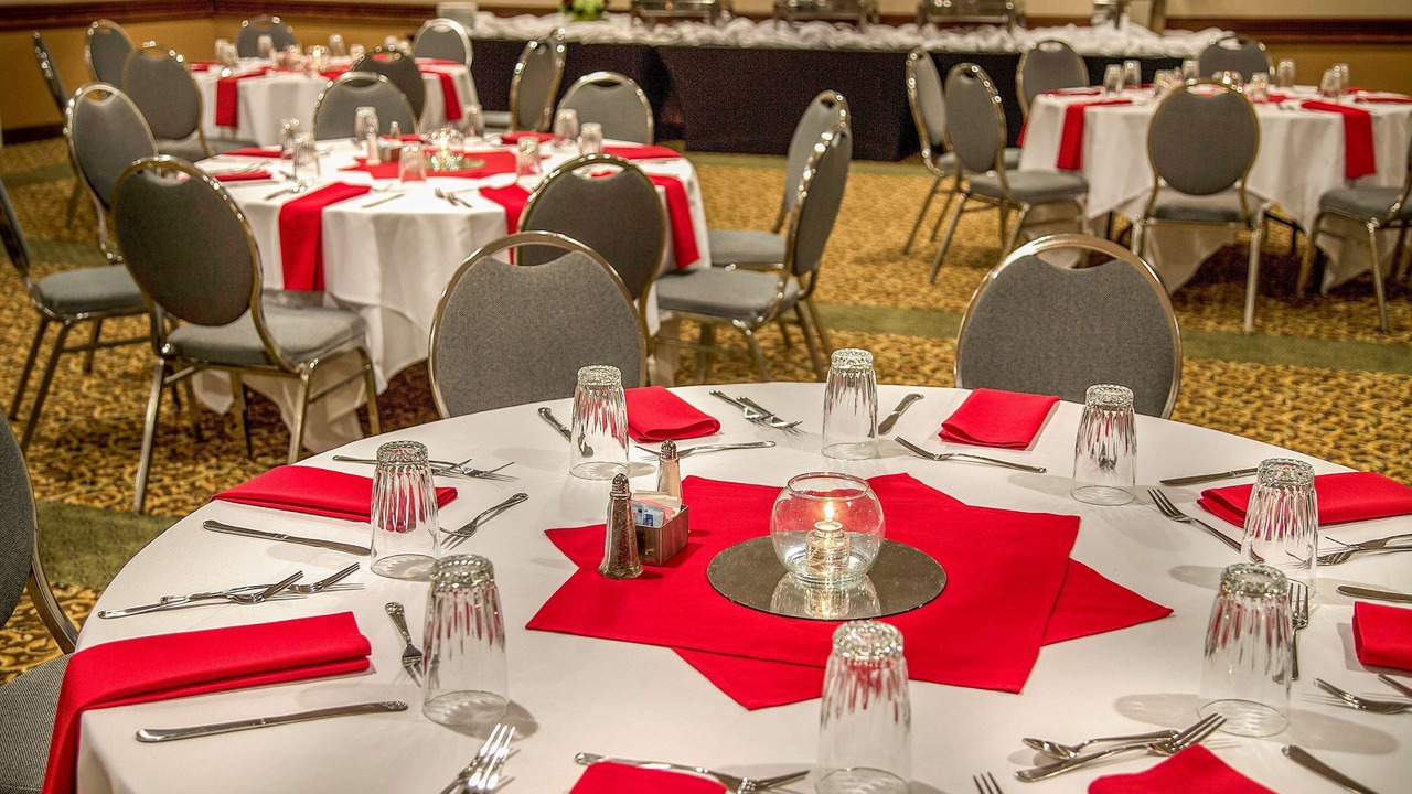 Photo of Others in Wilburton