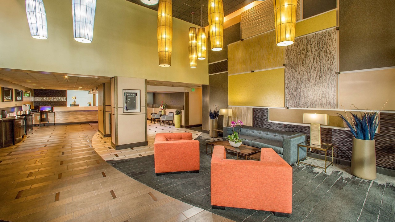 Photo of Others in Wilburton