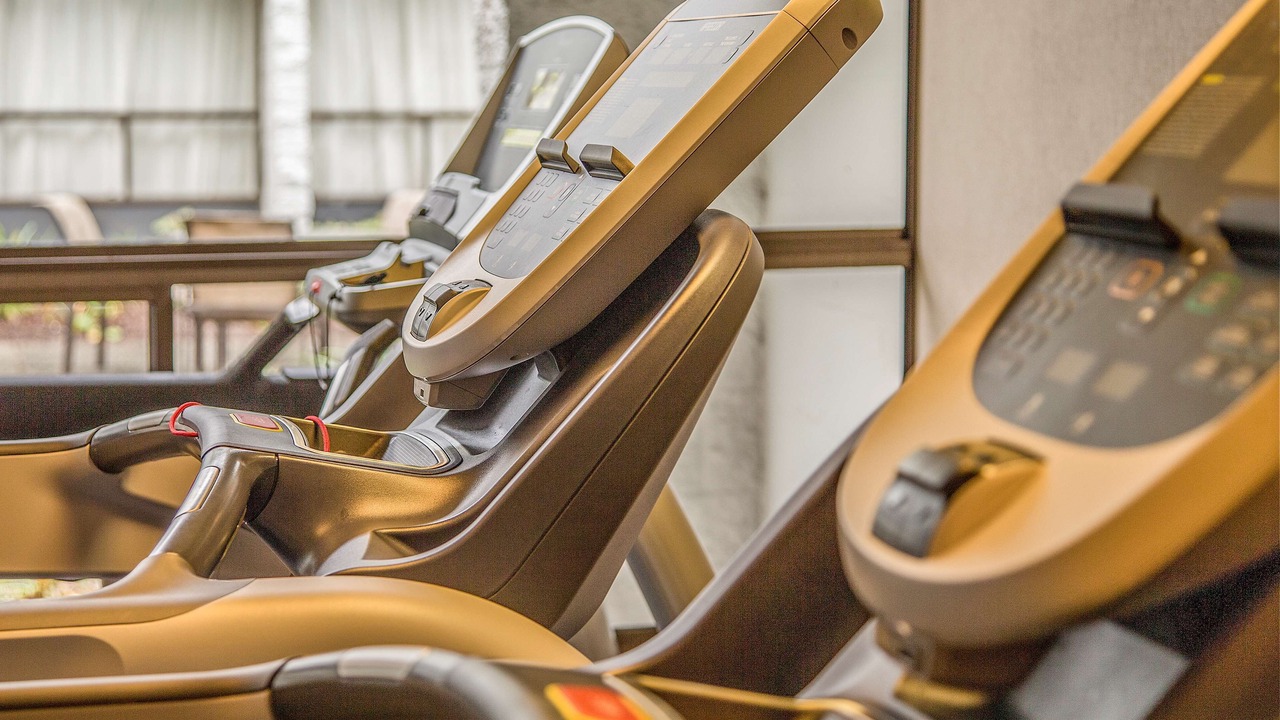 Photo of Others in Wilburton