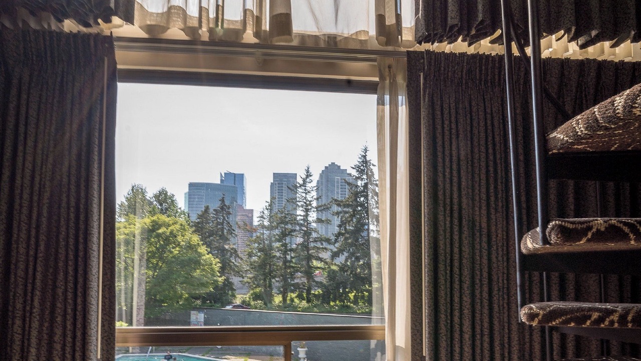 Photo of Others in Wilburton