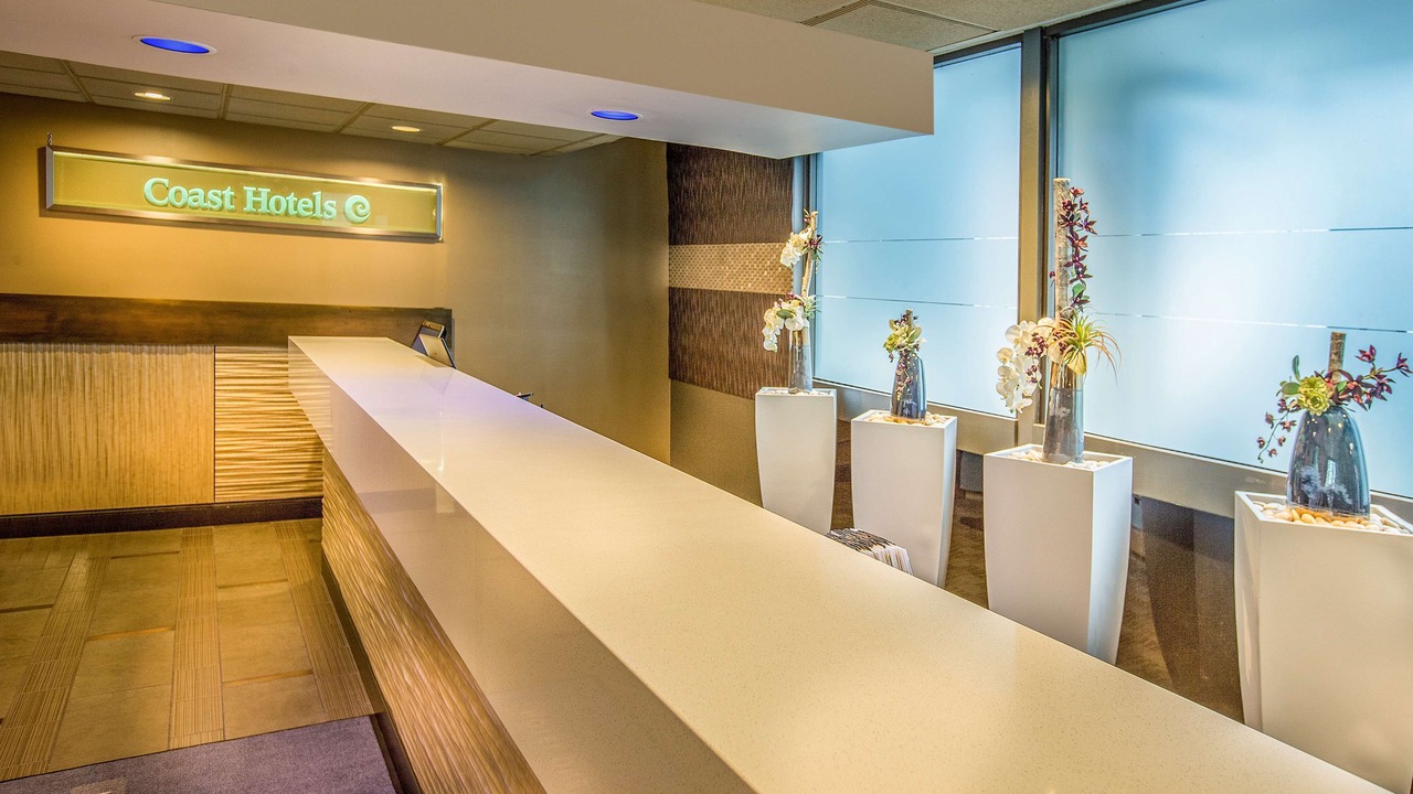 Photo of Others in Wilburton