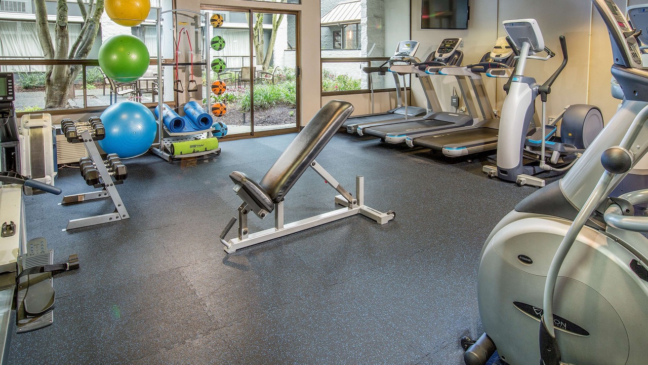 Photo of Others in Wilburton