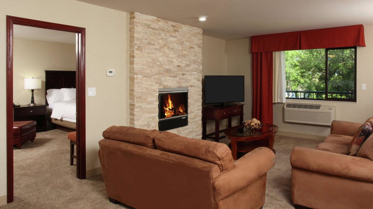 Photo of Others in Richland