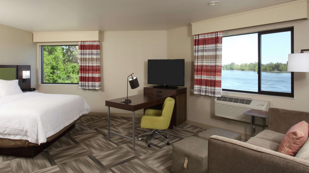 Photo of Others in Richland