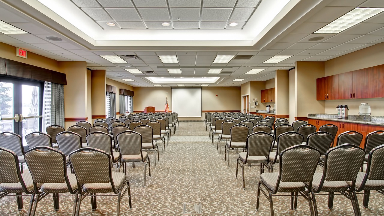 Photo of Others in Richland