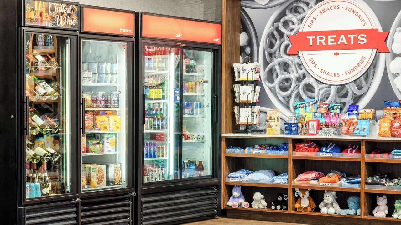 Photo of Others in Richland