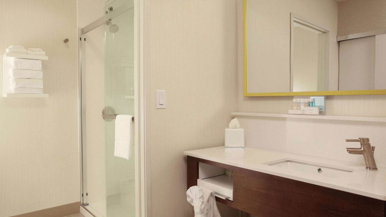 Photo of Bathroom in Richland