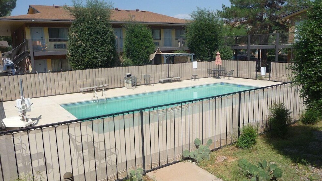 Photo of Outdoor in Sierra Vista