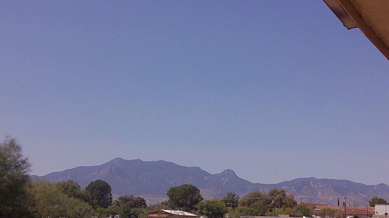 Photo of Others in Sierra Vista