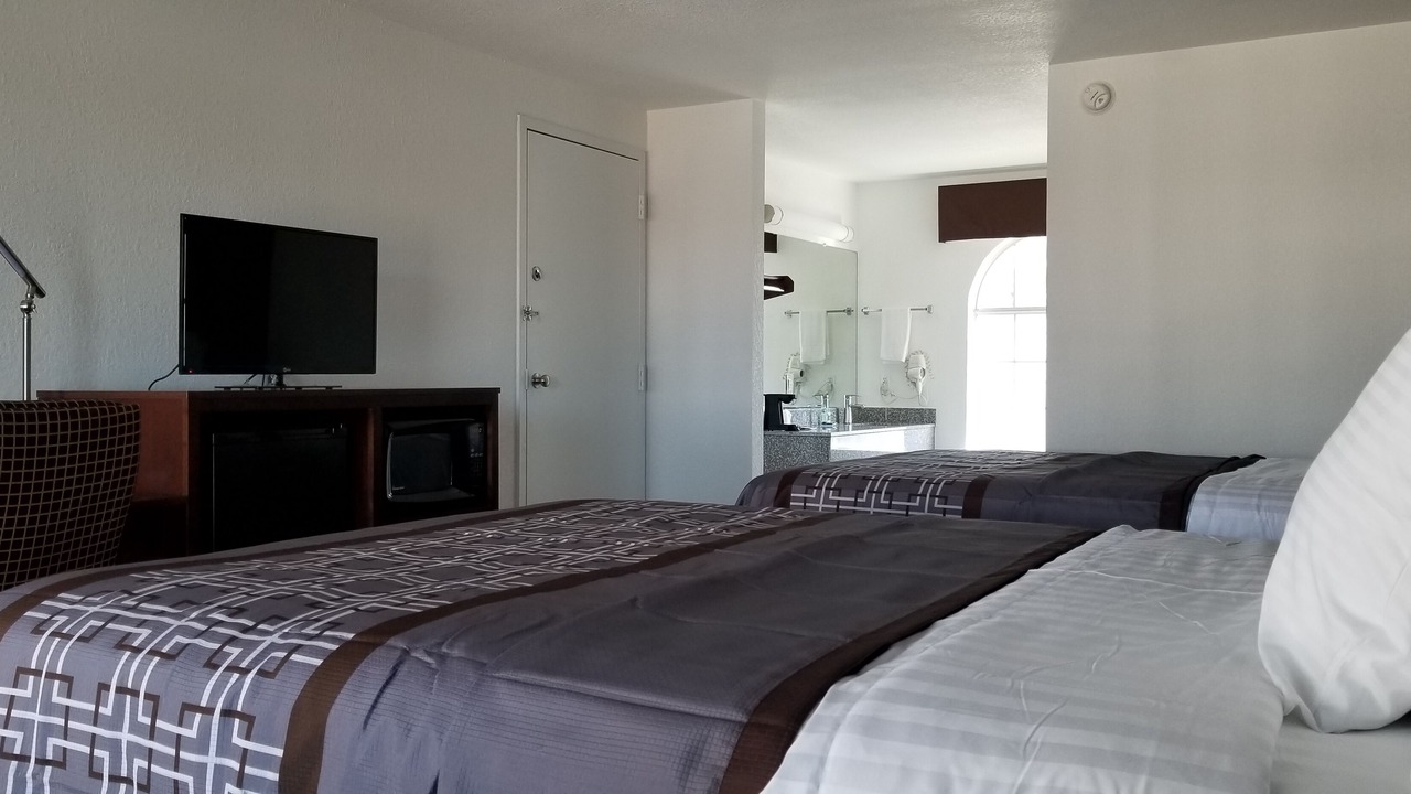 Photo of Bedroom in Boaz