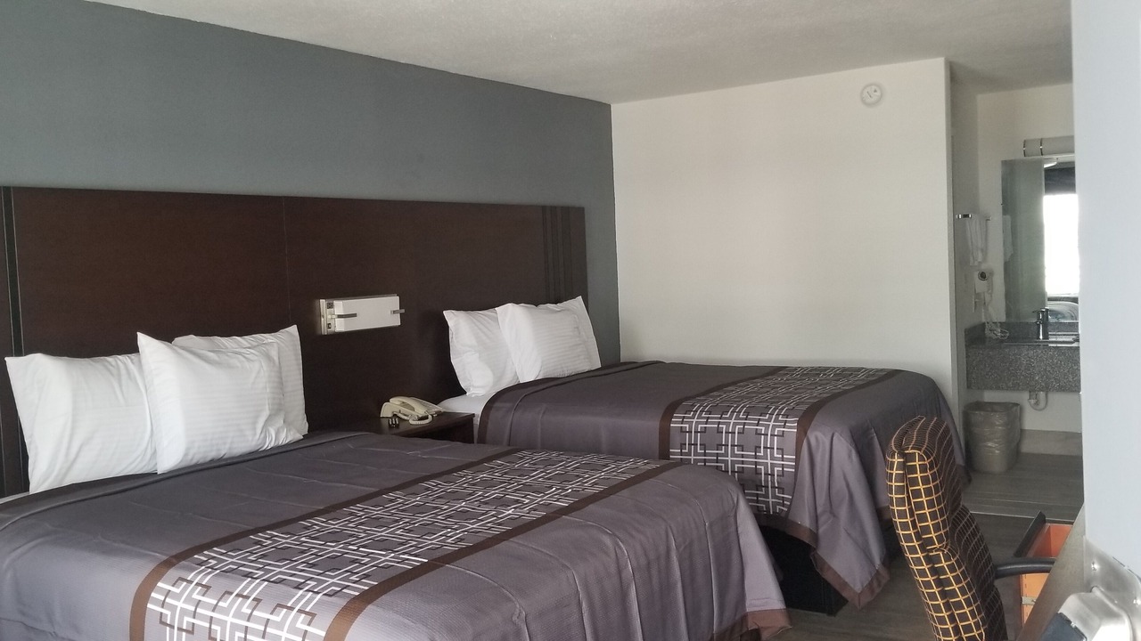 Photo of Others in Boaz