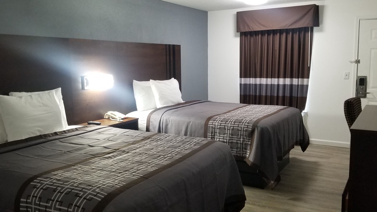 Photo of Others in Boaz