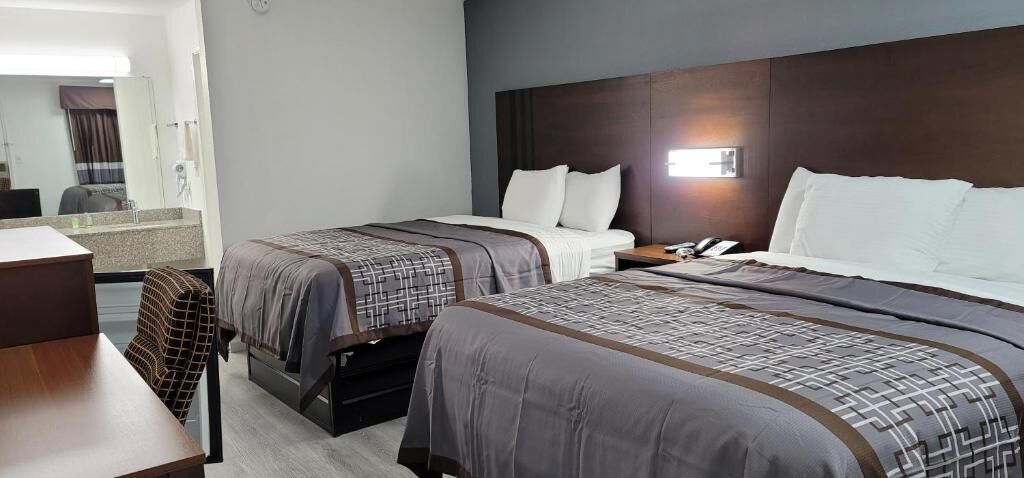 Photo of Others in Boaz