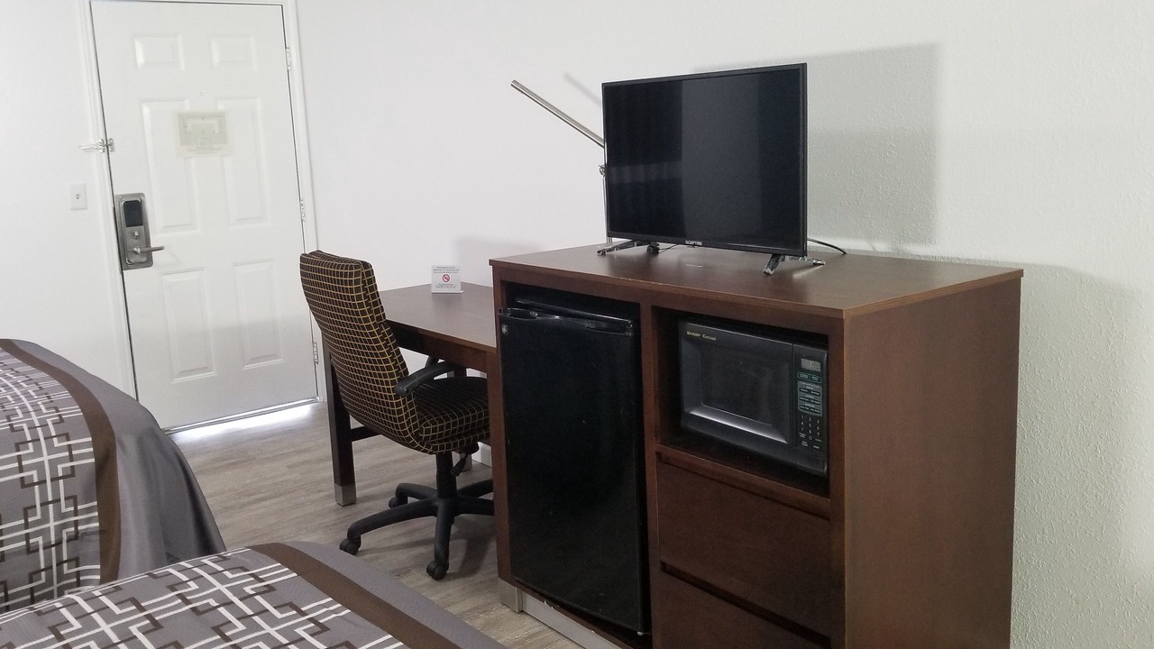 Photo of Others in Boaz