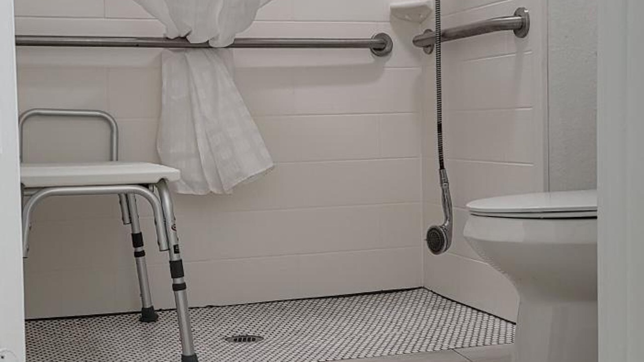 Photo of Others in Boaz